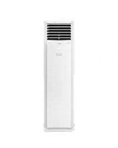Gree Floor Standing Air Conditioner Heat & Cool 2.0 Ton (GF-24TFIH) On Installments - NomanTra ( 3 Months 0% Percent Profit Product Available On 48 Months Installment )